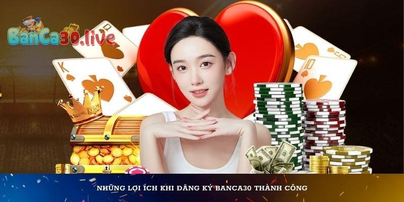 Chương trình khuyến mãi chỉ dành cho thành mới