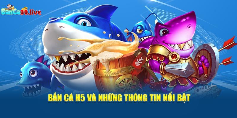 Game bắn cá đổi thưởng được đánh giá cao nhất trên thị trường