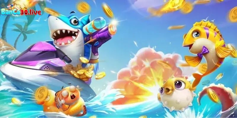 Cung cấp hướng dẫn cách chơi game hiệu quả từ các chuyên gia