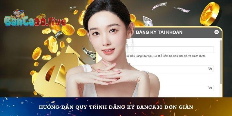 Những thông tin cần chuẩn bị khi đăng ký tài khoản